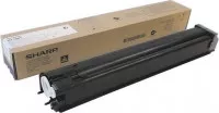 sharp mx36gtya