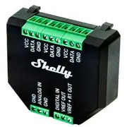 shelly 3800235266427