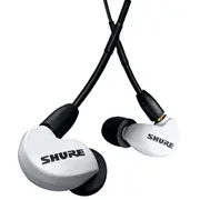 shure 01021134