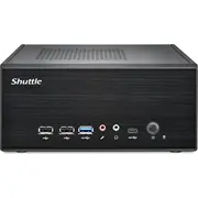 shuttle xb860g2