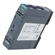 siemens 3rp25251bw30
