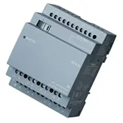 siemens 6ed10551cb100ba2