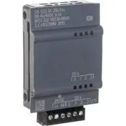 siemens 6es72221bd300xb0