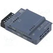 siemens 6es72411ch301xb0