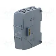 siemens 6es72411ch320xb0