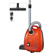 siemens vsp3aaaa
