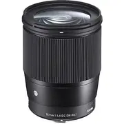 sigma 402973
