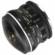 sigma ah5319