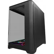 silentiumpc aqigaok20