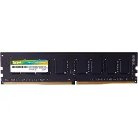 silicon power sp008gblfu320x02
