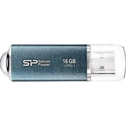 silicon power sp016gbuf3m01v1b