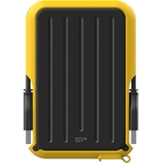 silicon power sp020tbphd66ss3y