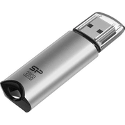 silicon power sp032gbuf3m02v1s