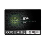 silicon power sp120gbss3s56b25
