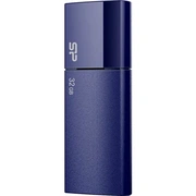 silicon power ultima u05