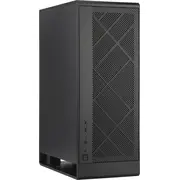 silverstone sstalg1mb