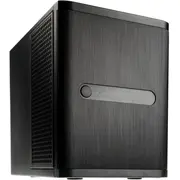 silverstone sstds380b
