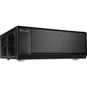 silverstone sstgd10b