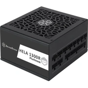 silverstone sstha1300rpm