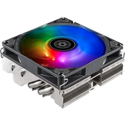 silverstone ssthyh90argb