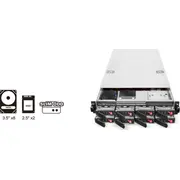 silverstone sstrm22308