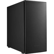 silverstone sstseq1b