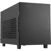 silverstone sstsg15b