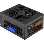 silverstone sstsx700g v11