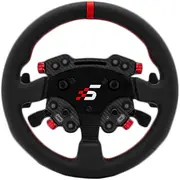 simagic gt pro hubk