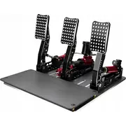 simagic pc200