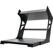 simagic s448