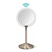 simplehuman st3004