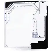 singularity scspec4dlsp