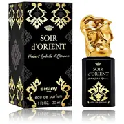 sisley 3473311963307