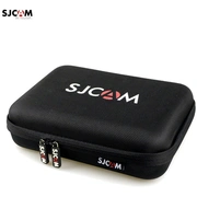 sjcam 6970080831945