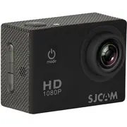 sjcam 6970080834113