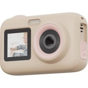 sjcam plus buff