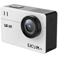 sjcam tmlx47559