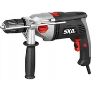 skil 1024aa