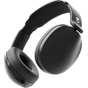 skullcandy s6howt740