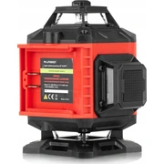 smart lp30gset