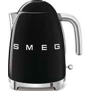 smeg 8017709227791