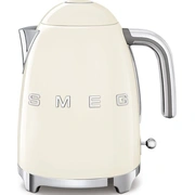 smeg 8017709227852
