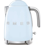 smeg 8017709227913