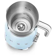 smeg 8017709316105