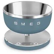 smeg 8017709351915