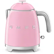 smeg klf05pkeu
