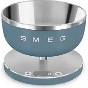 smeg ksc01sbmww