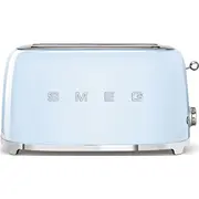 smeg tsf02pbeu