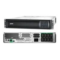 smt2200rmi2uc